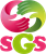 Logo für Sozial- und Gesundheitssprengel Außerfern