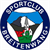 Logo für Sportclub Breitenwang